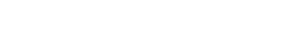お問い合わせはこちら