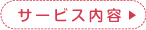 サービス内容